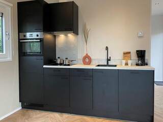 Chalet Beekbergen Features 5