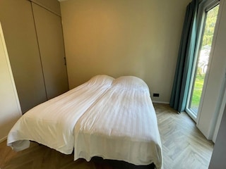 Chalet Beekbergen Ausstattung 6