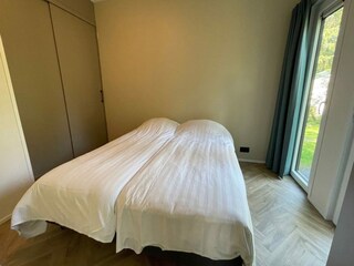 Chalet Beekbergen Features 6