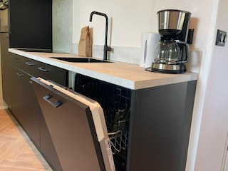 Chalet Beekbergen Ausstattung 8