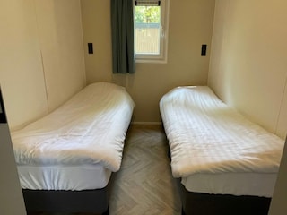Chalet Beekbergen Ausstattung 10