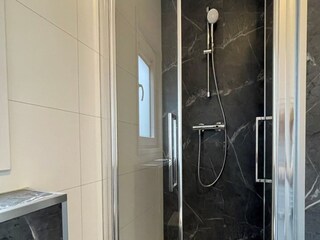 Chalet Beekbergen Ausstattung 11