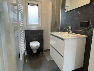 Chalet Beekbergen Features 12