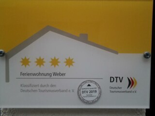 Ferienwohnung Winningen Außenaufnahme 3