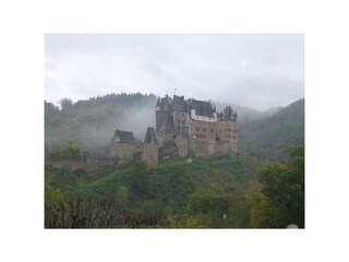 Burg Eltz