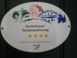 Ferienwohnung Winningen Dokument 16