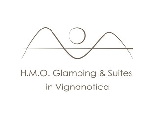 Villa Mattinata Dokument 22