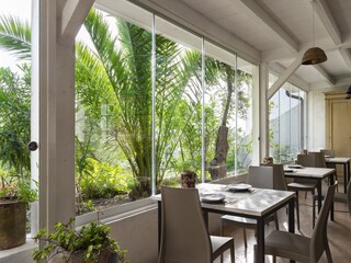 Villa Mattinata Umgebung 17