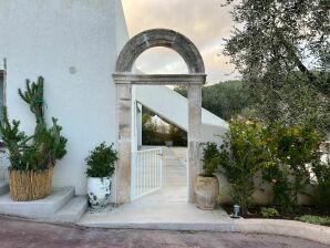 Ferienzimmer Naturabilia