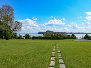 Apartamento San Felice del Benaco Entorno 28