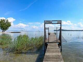 Apartamento San Felice del Benaco  33