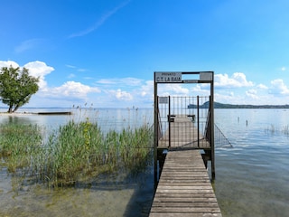 Apartment San Felice del Benaco  33