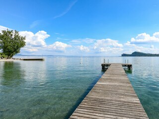 Apartamento San Felice del Benaco  34