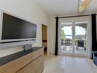 Apartment San Felice del Benaco Ausstattung 9