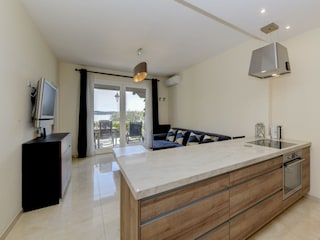 Apartment San Felice del Benaco Ausstattung 10