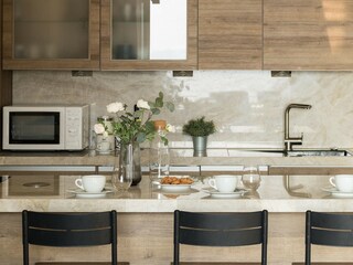 Appartement San Felice del Benaco Kenmerken 11