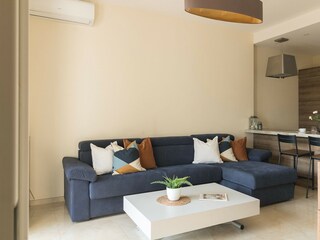 Apartment San Felice del Benaco Ausstattung 14