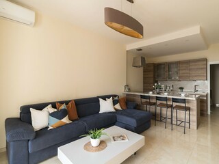 Appartement San Felice del Benaco Kenmerken 15