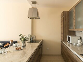 Appartamento San Felice del Benaco Caratteristiche 18