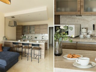 Appartement San Felice del Benaco Kenmerken 19