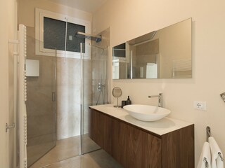 Apartment San Felice del Benaco Ausstattung 20