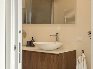 Apartment San Felice del Benaco Ausstattung 21