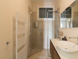 Apartment San Felice del Benaco Ausstattung 22