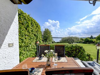 Apartamento San Felice del Benaco  33