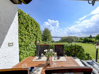 Apartment San Felice del Benaco  33