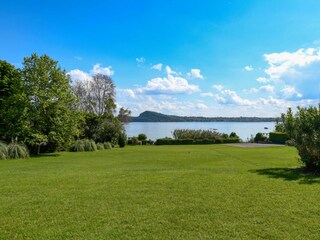 Appartement San Felice del Benaco Omgeving 27