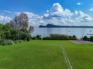 Apartamento San Felice del Benaco Entorno 29