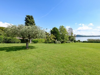 Apartment San Felice del Benaco Umgebung 30