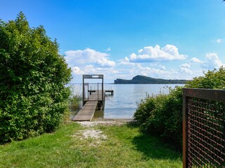 Apartamento San Felice del Benaco  37