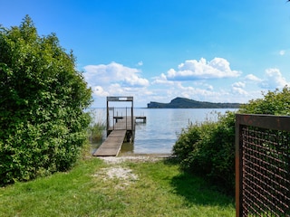 Apartment San Felice del Benaco  35