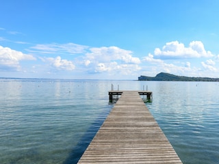 Apartment San Felice del Benaco  37