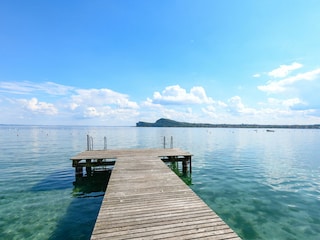 Apartment San Felice del Benaco  38