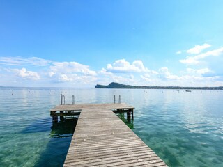 Appartamento San Felice del Benaco  38