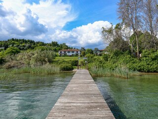 Apartamento San Felice del Benaco  41