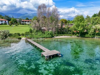 Apartamento San Felice del Benaco  43