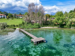 Apartment San Felice del Benaco  41