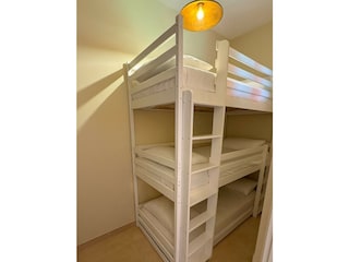 Apartment San Felice del Benaco Ausstattung 24