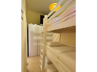 Apartment San Felice del Benaco Features 23