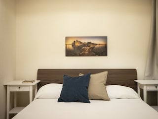 Apartment San Felice del Benaco Features 24