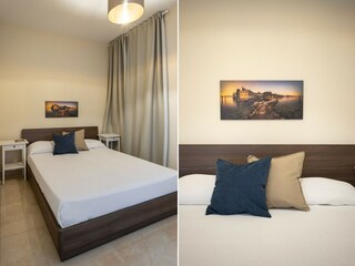 Apartamento San Felice del Benaco Características 25