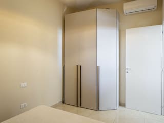 Apartment San Felice del Benaco Features 26