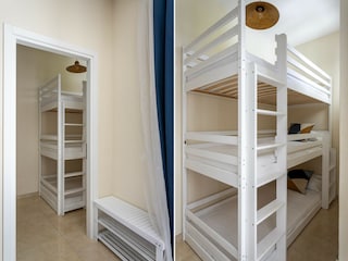 Apartment San Felice del Benaco Features 27