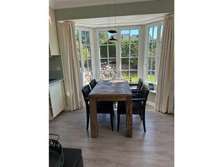 Ferienwohnung Munkmarsch Ausstattung 7