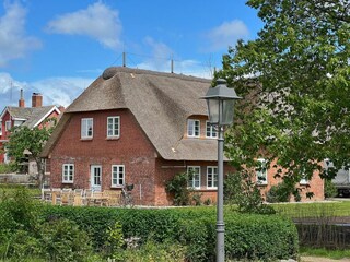 Hauptansicht