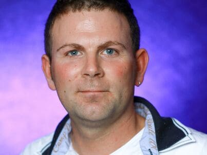 Firma FeWo-Fischer - Herr Torge Fischer