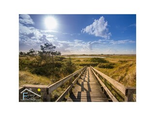 Ferienhaus Nordlys 21